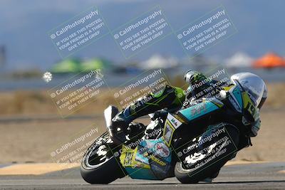 media/Mar-22-2025-CVMA (Sat) [[462c0ffedb]]/Race 15-Formula 2-CVMA Hooligans/